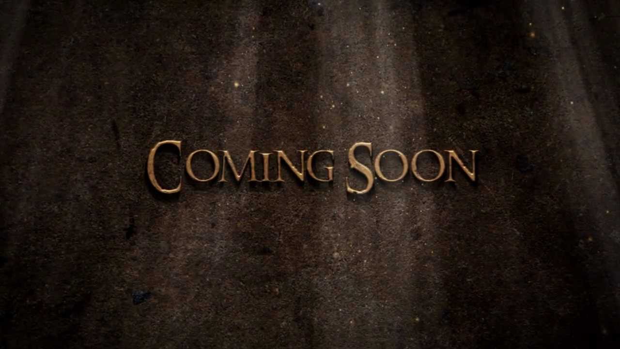 How To Survive My CEO