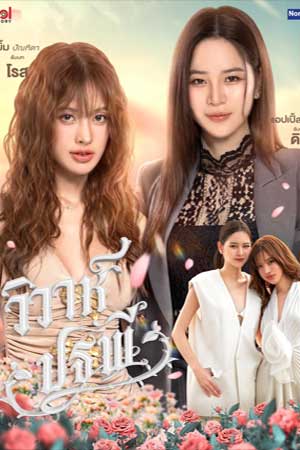 4 Elements: The Earth