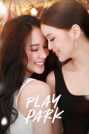Play Park The Series